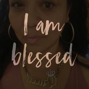 Meet your Posher, Baldwin quintana